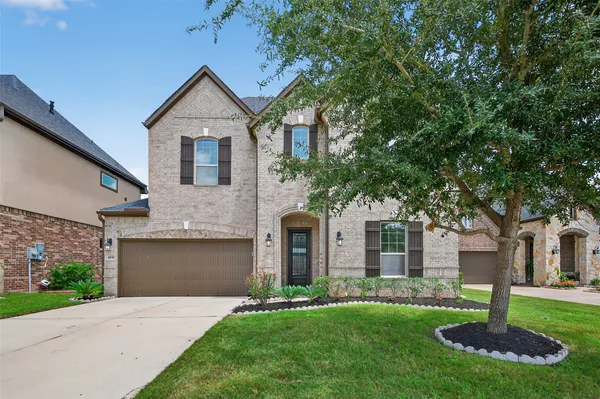 $3,200 | 4947 Thunder Creek Lane, Sugar Land, TX 77479