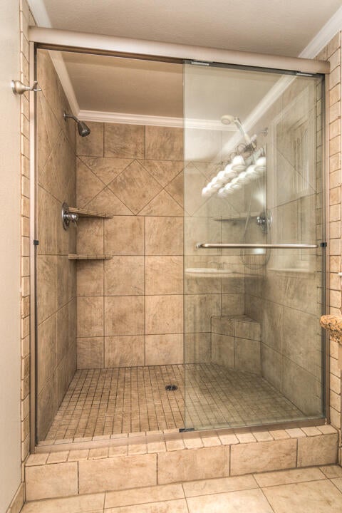 16879 Covina Road Bend, OR 97707 - Photo 24 of 46 22