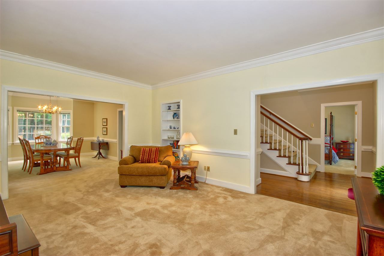 10520 New Arden Way Raleigh, NC 27613 - Photo 12 of 25 Photo 12