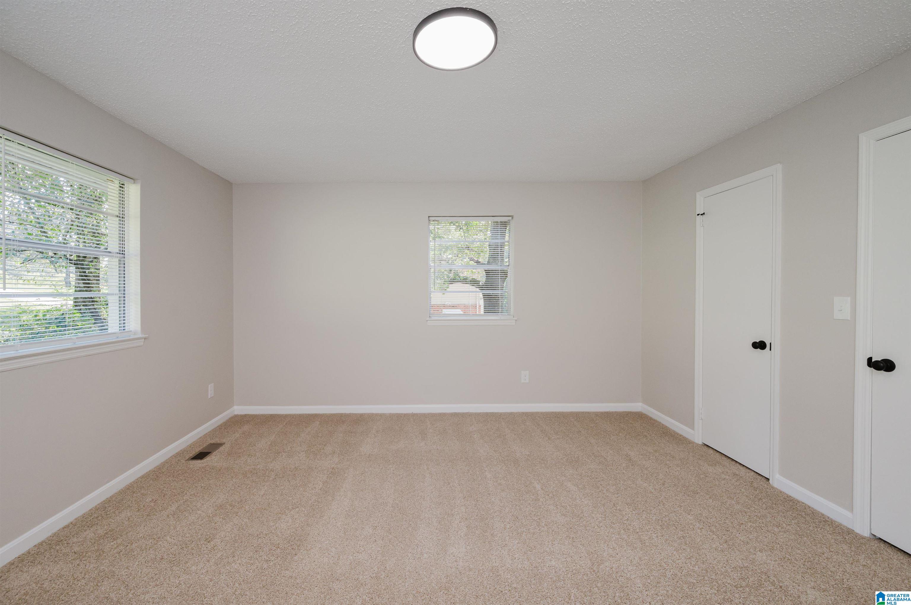 2123 Ridgebrook Road Fultondale, AL 35068 - Photo 56 of 67
