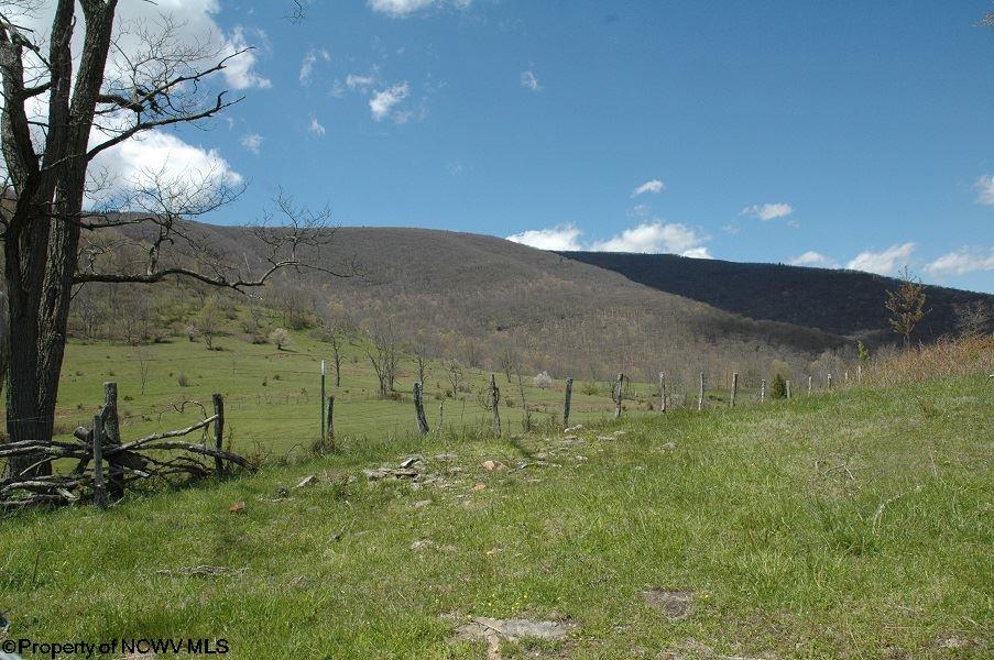 8239 Co Rte 5/2 Seneca Rocks, WV 26884 - Photo 5 of 17 Gallery Image 5