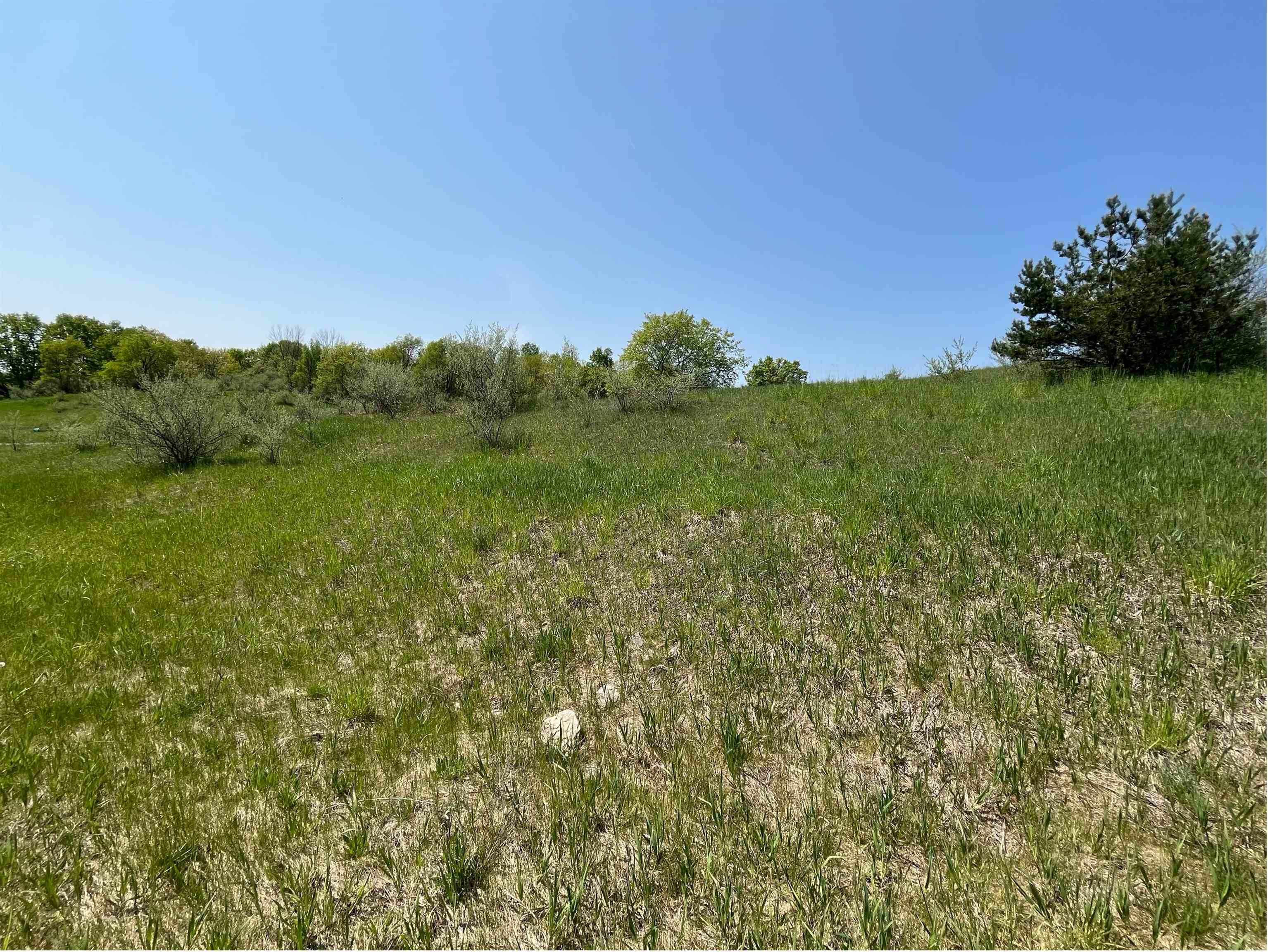 Lot 37 Florey's Ranch Road, Unit LOT: 37 Grawn, MI 49637 - Photo 9 of 11