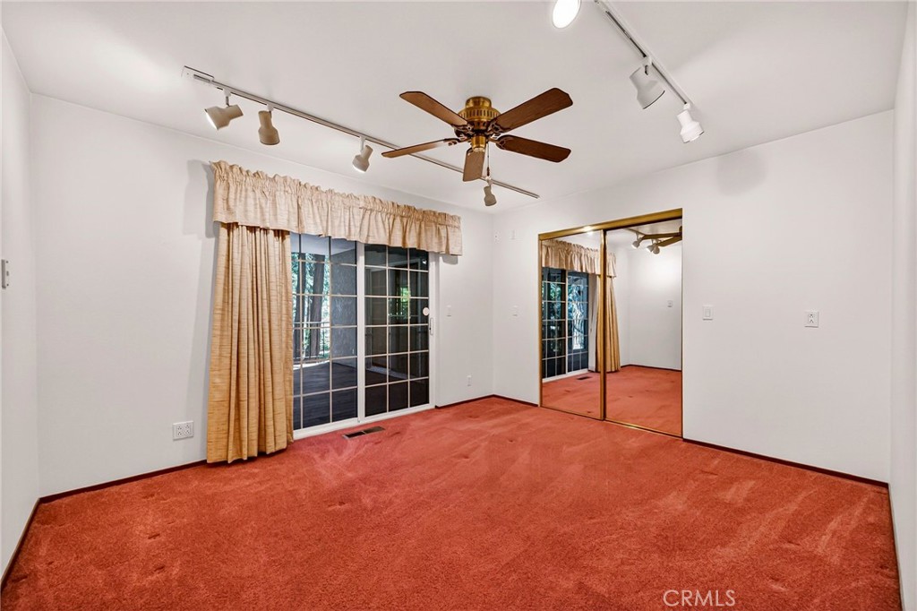 6463 Hollywood Road Magalia, CA 95954 - Photo 62 of 64