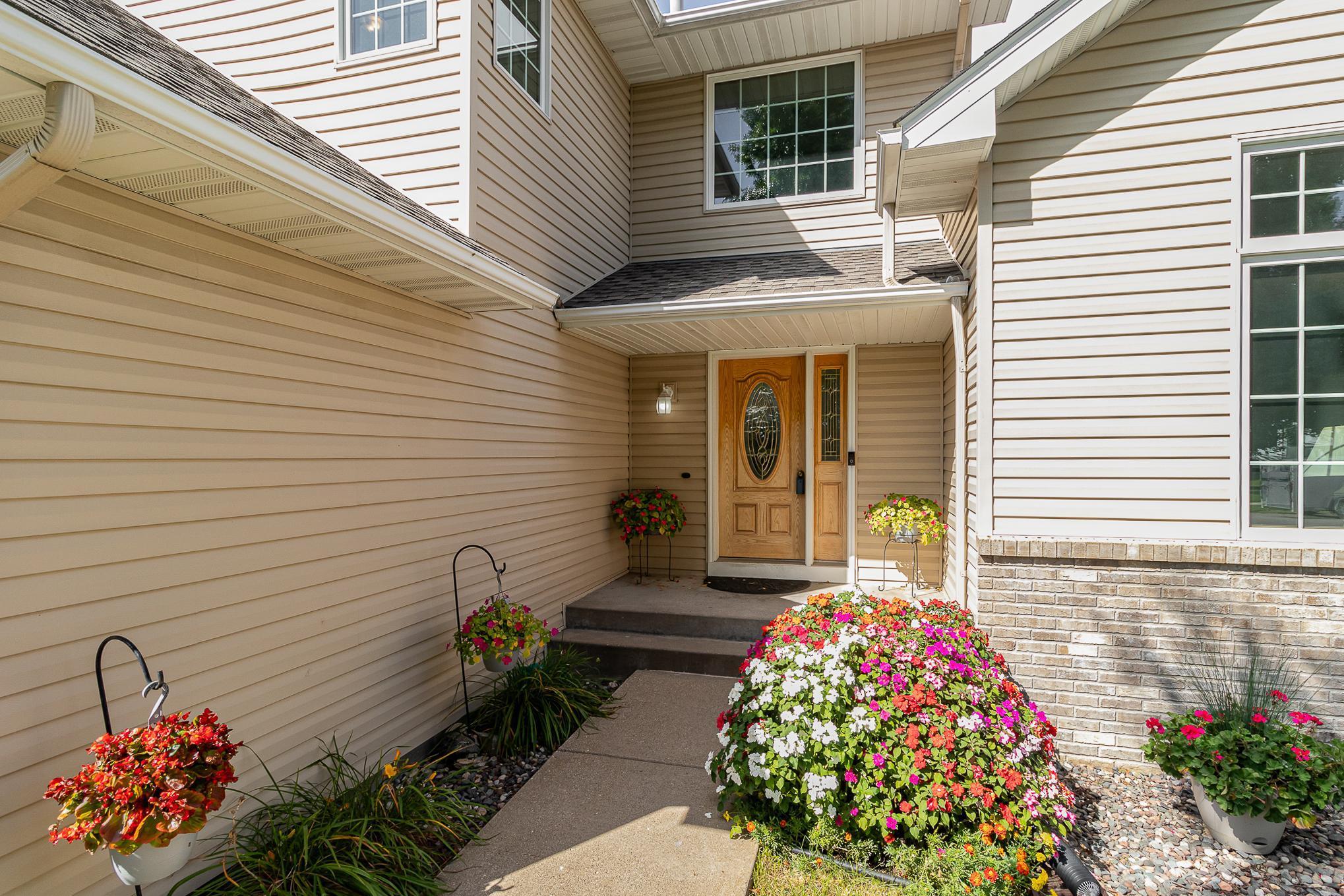 13327 Hynes Road Rogers, MN 55374 - Photo 1 of 1 Gallery Image 1