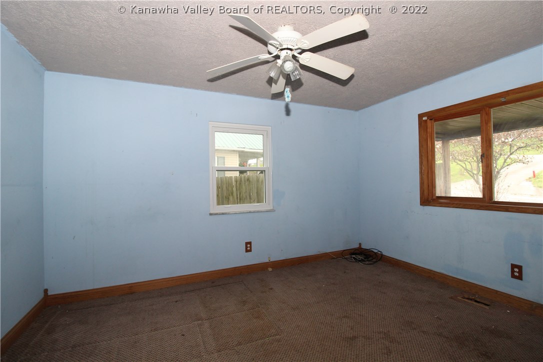 116 West Virginia Avenue Ripley, WV 25271 - Photo 7 of 15 Gallery Image 7