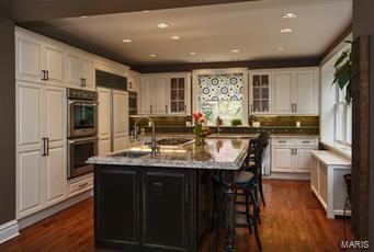 9718 Litzsinger Road St. Louis, MO 63124 - Photo 11 of 38 Gallery Image 11