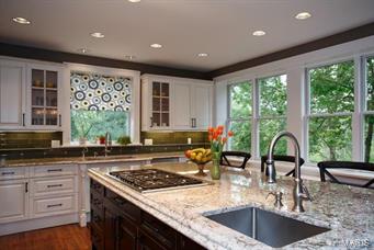 9718 Litzsinger Road St. Louis, MO 63124 - Photo 12 of 38 Gallery Image 12