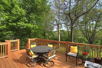 9718 Litzsinger Road St. Louis, MO 63124 - Photo 13 of 38 Gallery Image 13
