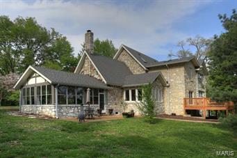 9718 Litzsinger Road St. Louis, MO 63124 - Photo 14 of 38 Gallery Image 14