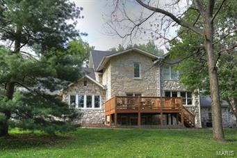9718 Litzsinger Road St. Louis, MO 63124 - Photo 15 of 38 Gallery Image 15
