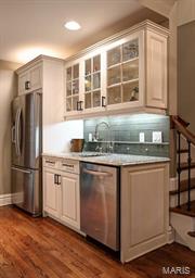 9718 Litzsinger Road St. Louis, MO 63124 - Photo 16 of 38 Gallery Image 16