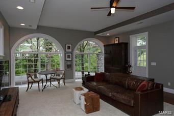 9718 Litzsinger Road St. Louis, MO 63124 - Photo 17 of 38 Gallery Image 17