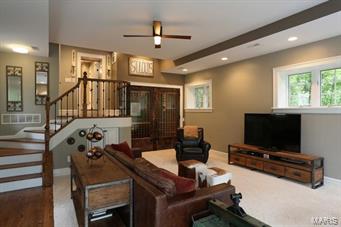 9718 Litzsinger Road St. Louis, MO 63124 - Photo 18 of 38 Gallery Image 18