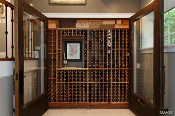 9718 Litzsinger Road St. Louis, MO 63124 - Photo 19 of 38 Gallery Image 19