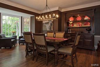 9718 Litzsinger Road St. Louis, MO 63124 - Photo 20 of 38 Gallery Image 20
