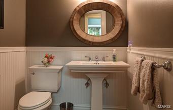 9718 Litzsinger Road St. Louis, MO 63124 - Photo 21 of 38 Gallery Image 21