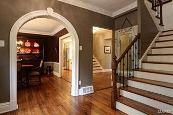 9718 Litzsinger Road St. Louis, MO 63124 - Photo 22 of 38 Gallery Image 22