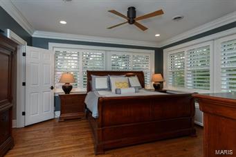 9718 Litzsinger Road St. Louis, MO 63124 - Photo 23 of 38 Gallery Image 23