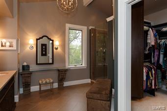 9718 Litzsinger Road St. Louis, MO 63124 - Photo 24 of 38 Gallery Image 24