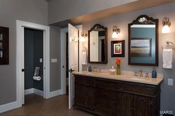 9718 Litzsinger Road St. Louis, MO 63124 - Photo 25 of 38 Gallery Image 25