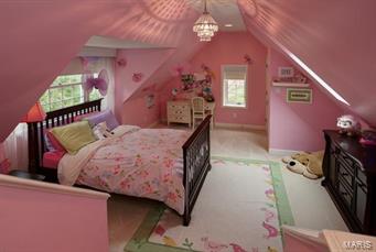 9718 Litzsinger Road St. Louis, MO 63124 - Photo 26 of 38 Gallery Image 26
