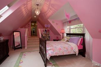 9718 Litzsinger Road St. Louis, MO 63124 - Photo 27 of 38 Gallery Image 27