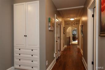 9718 Litzsinger Road St. Louis, MO 63124 - Photo 28 of 38 Gallery Image 28