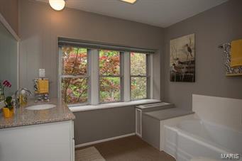 9718 Litzsinger Road St. Louis, MO 63124 - Photo 29 of 38 Gallery Image 29