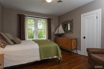 9718 Litzsinger Road St. Louis, MO 63124 - Photo 30 of 38 Gallery Image 30