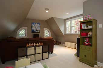 9718 Litzsinger Road St. Louis, MO 63124 - Photo 32 of 38 Gallery Image 32