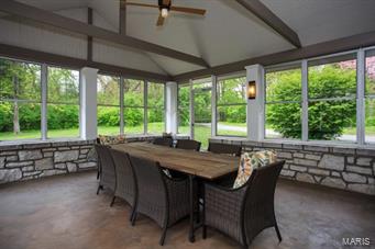 9718 Litzsinger Road St. Louis, MO 63124 - Photo 33 of 38 Gallery Image 33