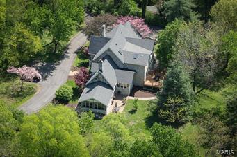 9718 Litzsinger Road St. Louis, MO 63124 - Photo 37 of 38 Gallery Image 37