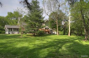 9718 Litzsinger Road St. Louis, MO 63124 - Photo 7 of 38 Gallery Image 7
