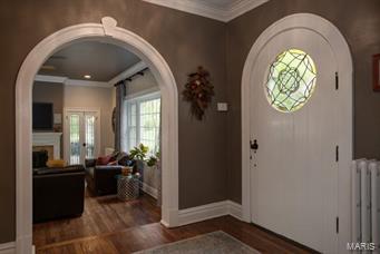 9718 Litzsinger Road St. Louis, MO 63124 - Photo 8 of 38 Gallery Image 8