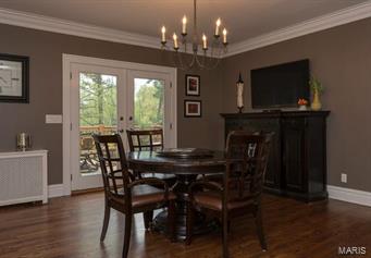 9718 Litzsinger Road St. Louis, MO 63124 - Photo 10 of 38 Gallery Image 10