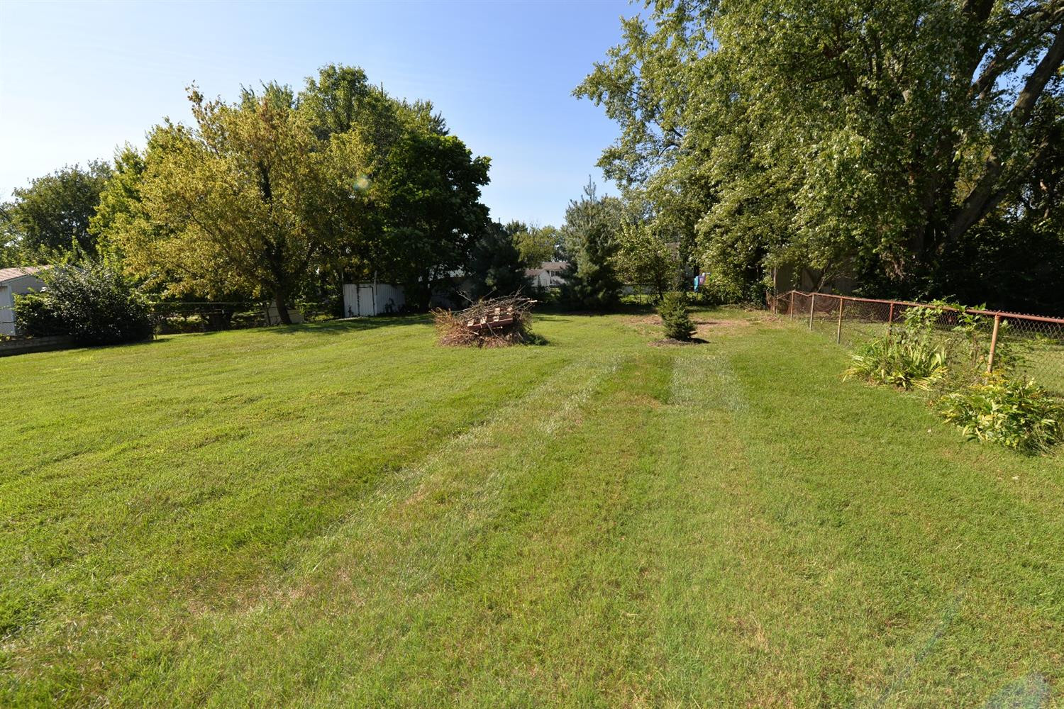 1025 Orchid Road Florence, KY 41042 - Photo 22 of 26 Gallery Image 22