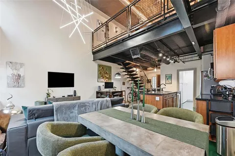 $350,000 | 3110 Thomas Avenue, Unit 105, Dallas, TX 75204