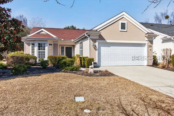 $439,900 | 12 Apple Lane, Bluffton, SC 29909