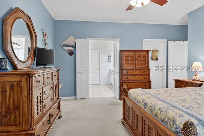 12 Apple Lane Bluffton, SC 29909 - Photo 11 of 43