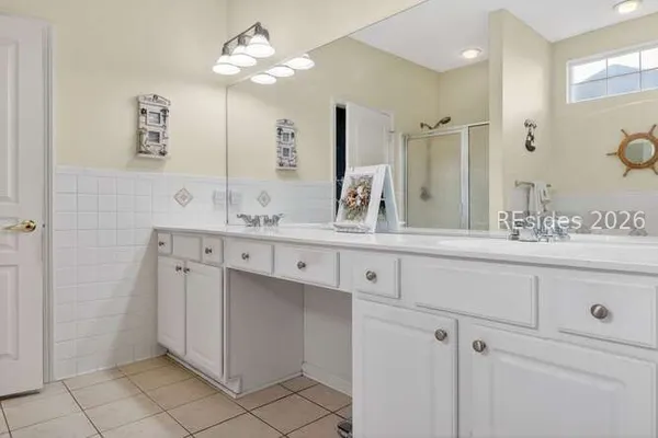 $439,900 | 12 Apple Lane, Bluffton, SC 29909