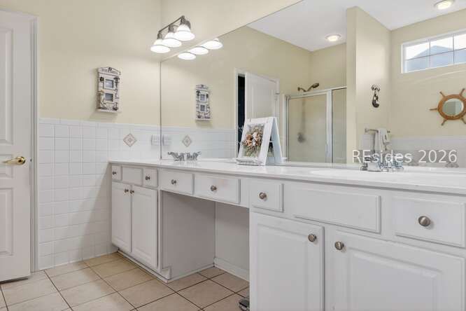 12 Apple Lane Bluffton, SC 29909 - Photo 12 of 43