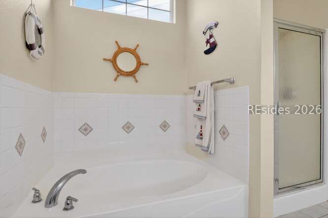 12 Apple Lane Bluffton, SC 29909 - Photo 13 of 43