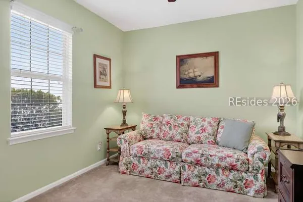 $439,900 | 12 Apple Lane, Bluffton, SC 29909