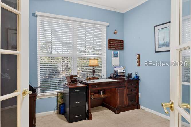 12 Apple Lane Bluffton, SC 29909 - Photo 15 of 43