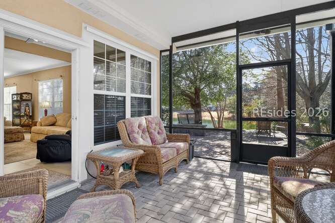 12 Apple Lane Bluffton, SC 29909 - Photo 17 of 43