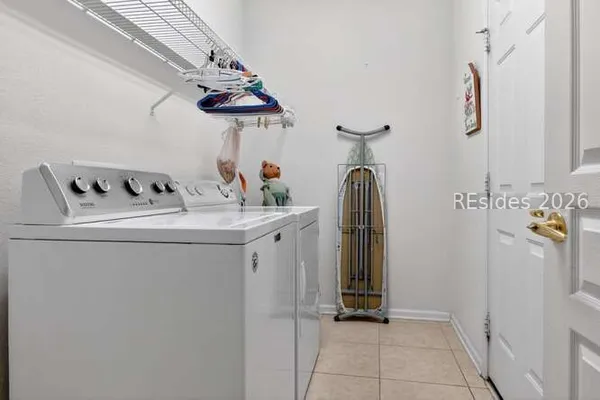 $439,900 | 12 Apple Lane, Bluffton, SC 29909