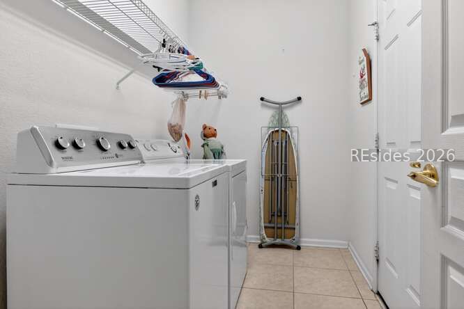 12 Apple Lane Bluffton, SC 29909 - Photo 18 of 43