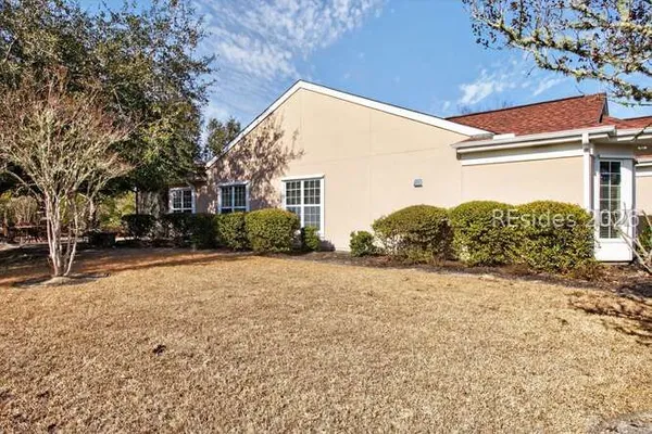 $439,900 | 12 Apple Lane, Bluffton, SC 29909