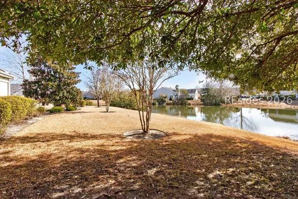 $439,900 | 12 Apple Lane, Bluffton, SC 29909