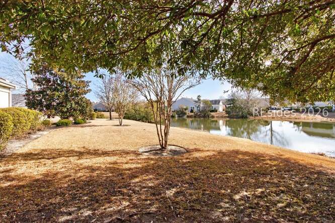 12 Apple Lane Bluffton, SC 29909 - Photo 20 of 43